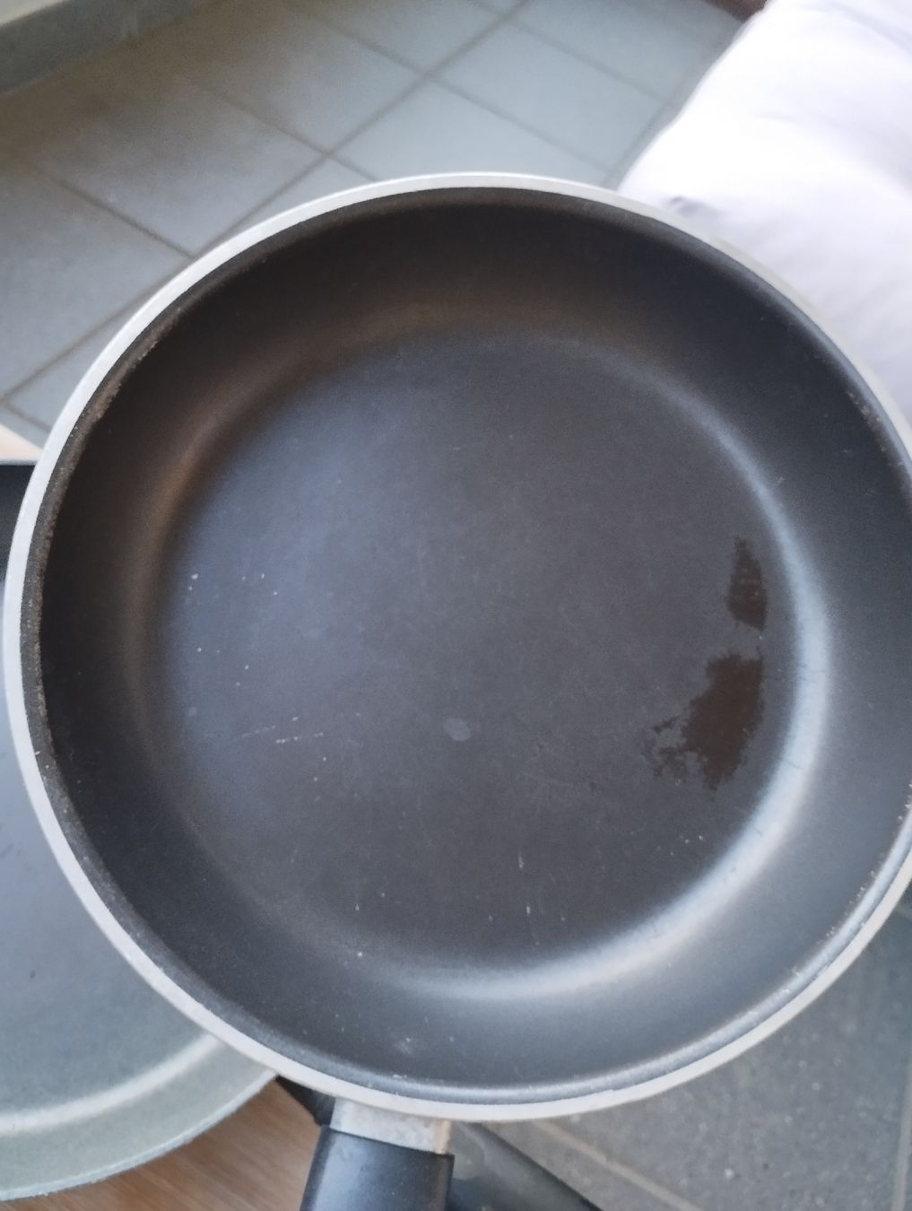 Padelle: Set of 5 Pans – Usato da Wallisellen venduto da ire_z2yn 7