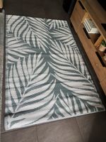 Outdoor Teppich 115x180 Neue