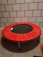 Trampolin