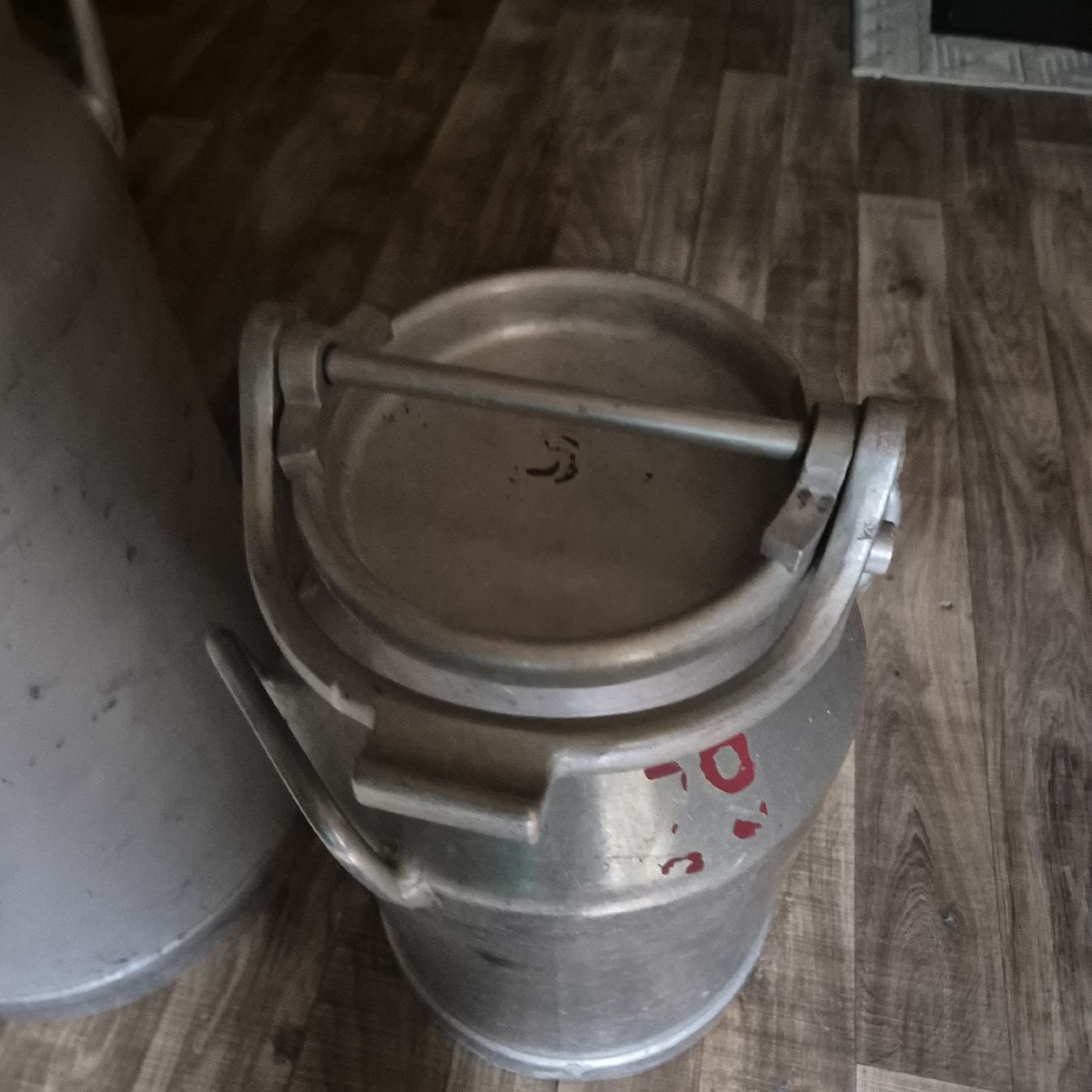 Autres articles pour la maison: Milckanne – D'occasion à näfels par vrenit 2