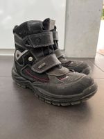 Primigi Schuh