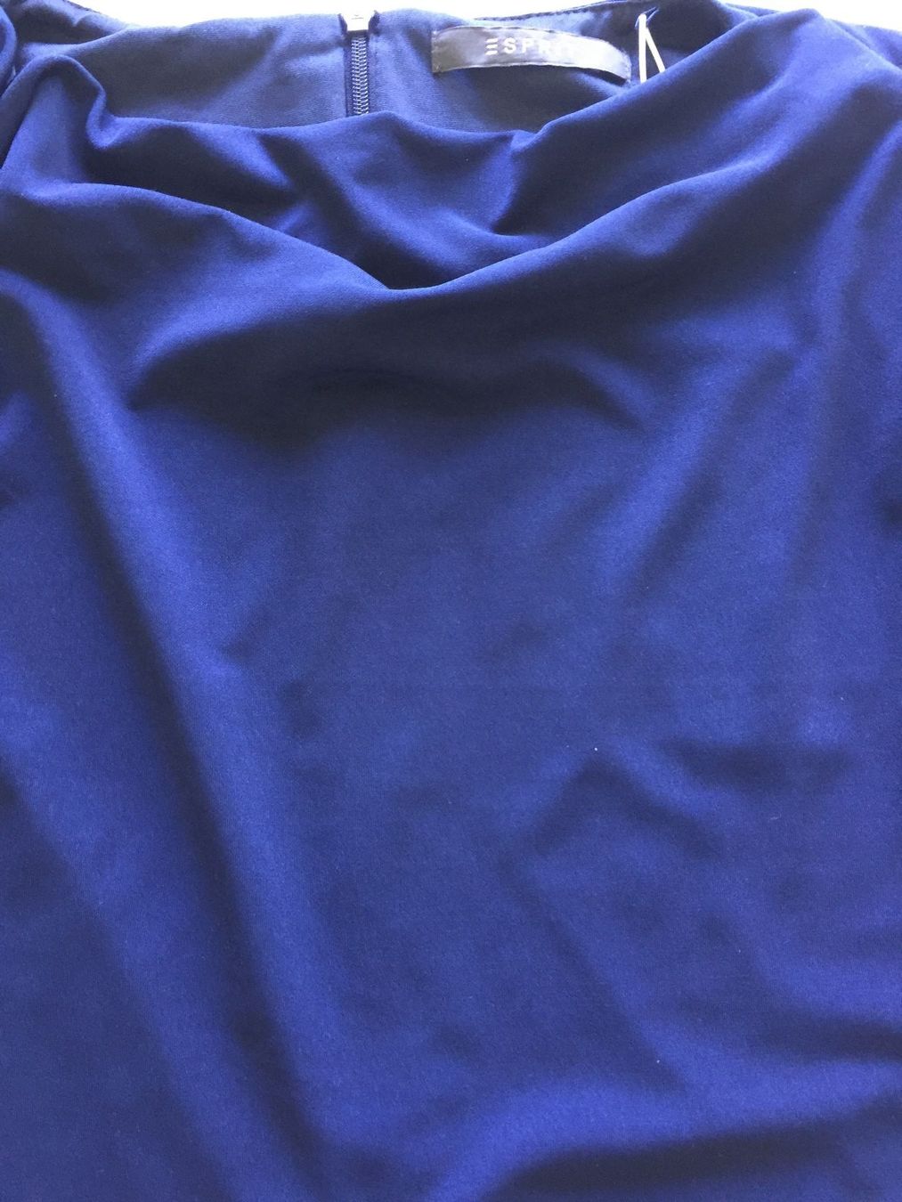 Esprit Vestiti: KLEID ESPRIT Damen Kleid NP CHF 150 – Nuovo e nell'imballaggio originale da Adliswil venduto da Jessik0 1