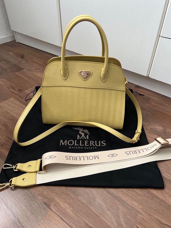 Mollerus | Kaufen auf Ricardo