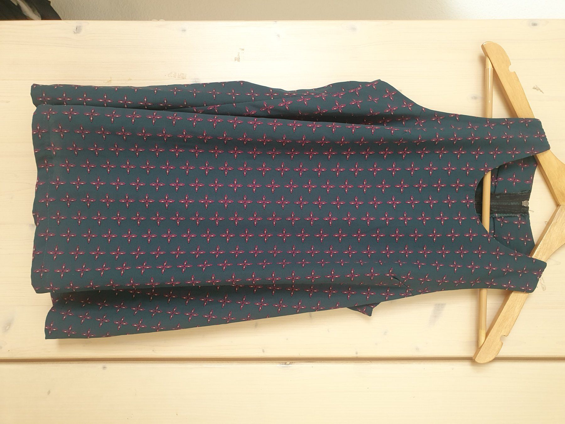 Top: Oberteil | S/M | neu – Nuovo (secondo la descrizione) da Seuzach venduto da mi.lady 2