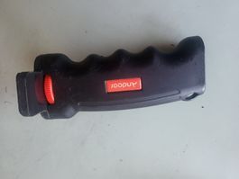 Andoer Stabilizing Handle Grip for camera and Smartphone