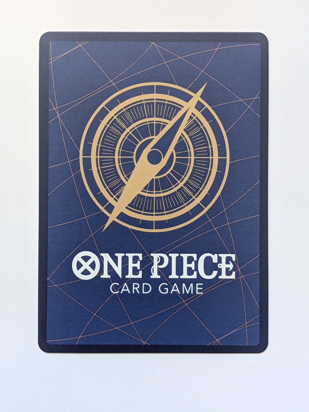 Bandai Cartes à collectionner: One Piece TCG Laboon EB01-048 Alt Art Parallel JP – D'occasion à Münchenstein par new_akiba_store 1