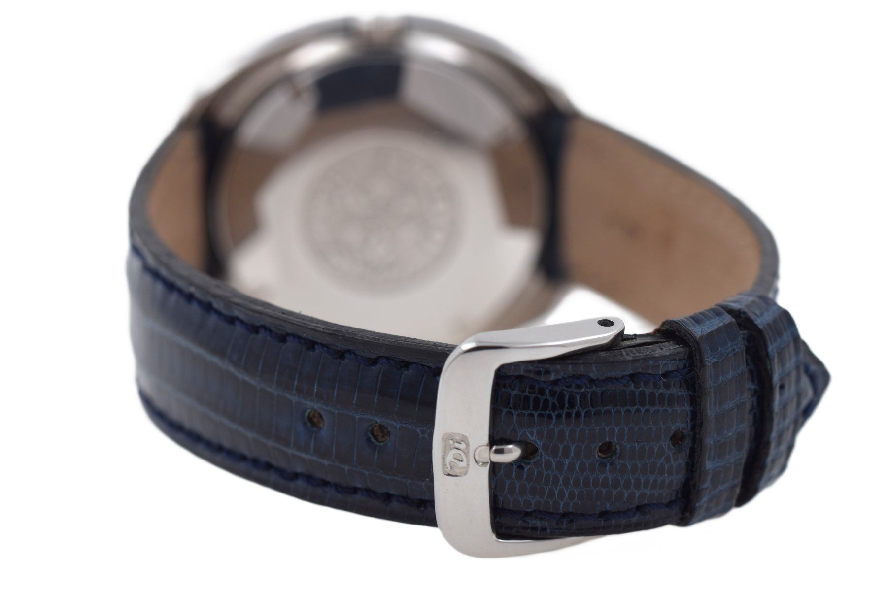 Rado Orologi: Rado DiaStar Day-Date Automatic Keramik facettiertes Glas – Usato da Arni AG venduto da magnetKRAFT 5