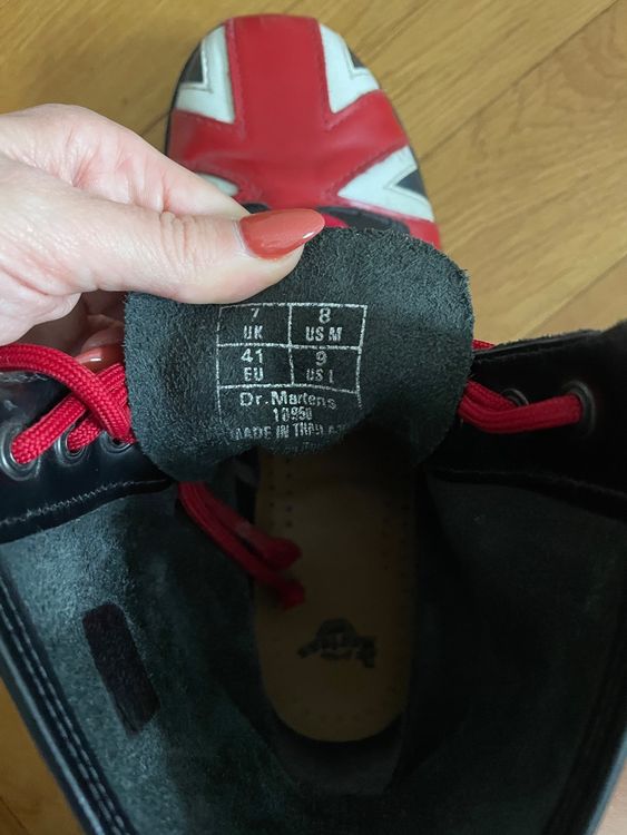 suede plateforme puma