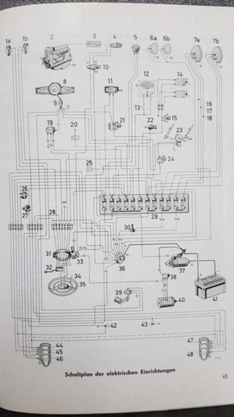 Mercedes-Benz Sonstiges Fahrzeugzubehör: Mercedes Benz 180 Dc – Gebraucht aus Zürich von Russo85 3