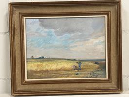 Roger de Valerio 1886-1951