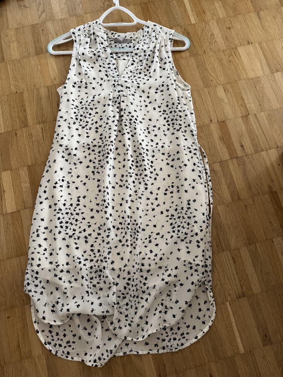 H&M Vestiti: Sommerkleid H&M Gr. 36 – Usato da Uznach venduto da Martina191185 2