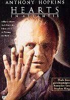 Alle DVDs: Hearts in Atlantis – Gebraucht aus Wettingen von Reviled