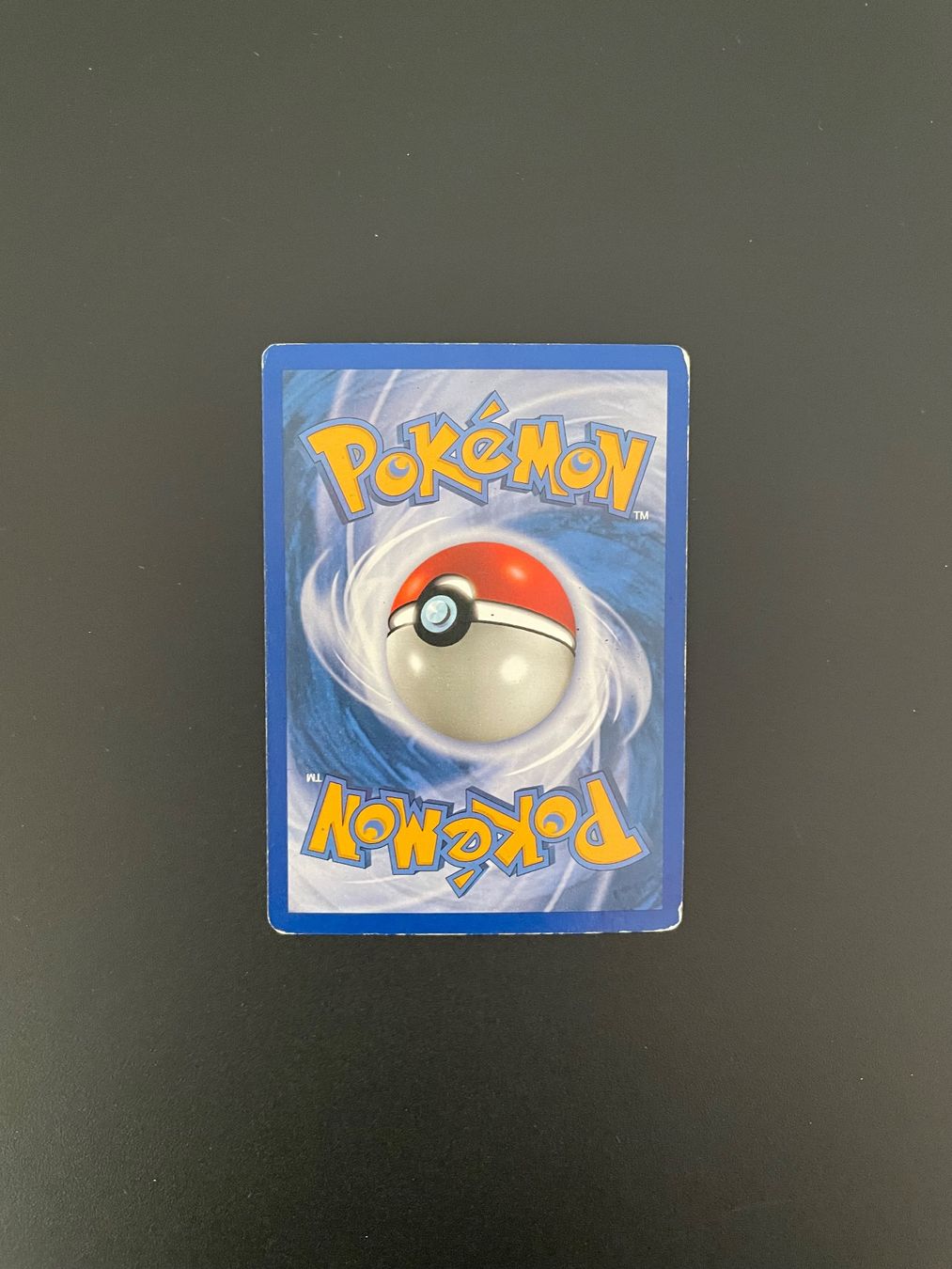 Pokémon Carte collezionabili: Pokémon Skyridge Magnetilo Reverse Holo 76/144 – Usato da Zürich venduto da kev_c5cb 1