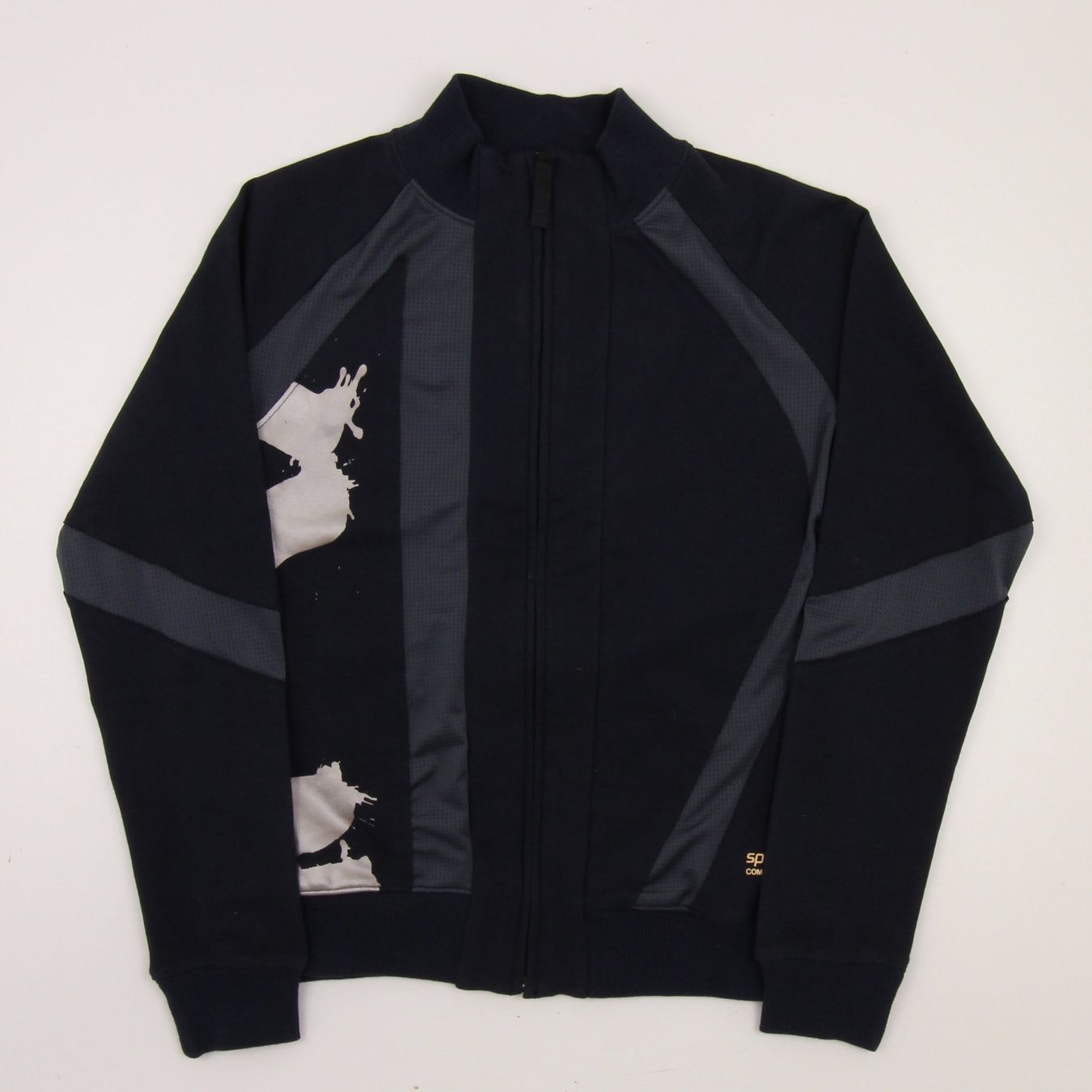 Comme Des Garcons Jacken: 2008 Speedo x Comme des Garçons Jacket – Gebraucht aus Bern von Padeeeh