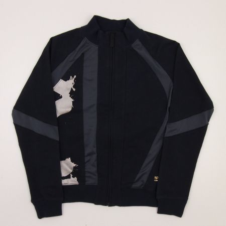 2008 Speedo x Comme des Garçons Jacket