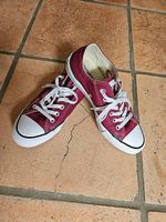 Converse ALLSTAR Grösse 38