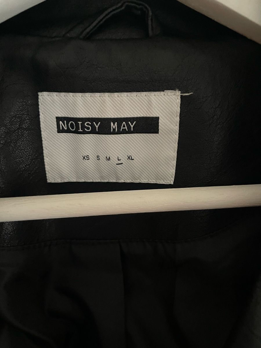 Jacken: Perfecto neuf Noisy May – Gebraucht aus Lausanne von sa_b 1