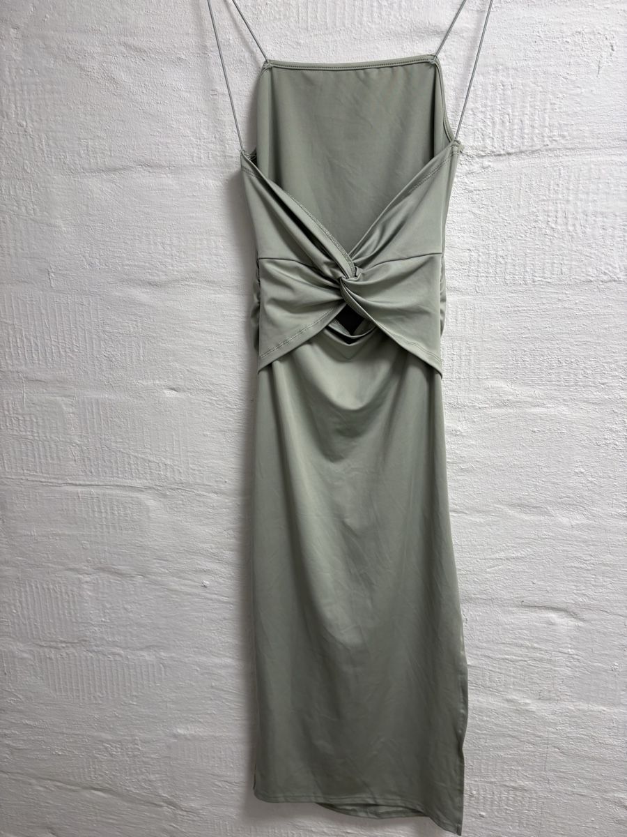 Shein Vestiti: Damen Kleid,Gr.S;Shein – Usato da Winterthur venduto da Nena222 2