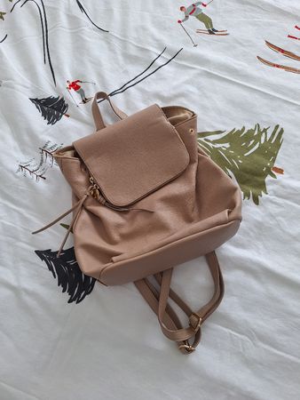 Sac à dos Anna Field - Zalando