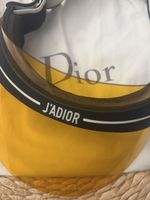 Visor Christian Dior Damen neuwertig