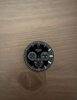 Omega Speedmaster Zifferblatt