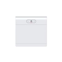 Huawei LUNA2000-7-S1 7kWh