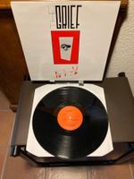 The Grief - KYN