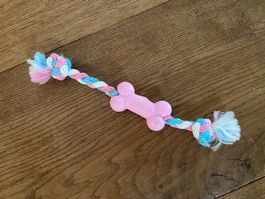 Hundespielzeug für kleine Hunde