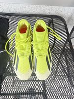 Fussball Schuhe 