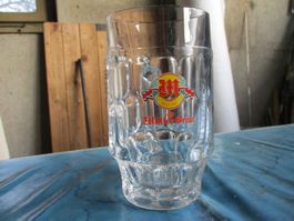 Biergläser Küche Bier Traktoren Garten