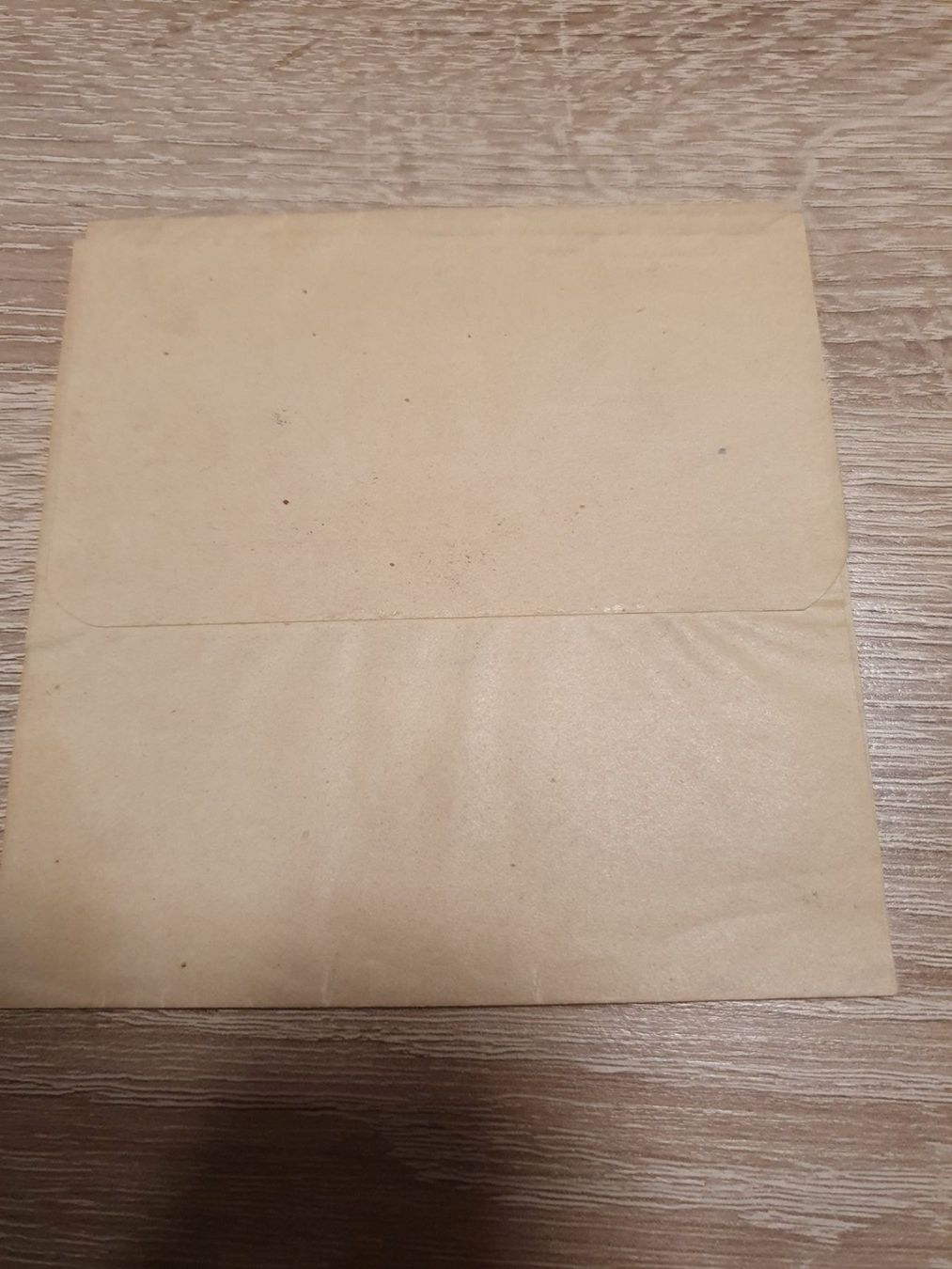 Alle Briefmarken: 5rp Ganzsache Bern – Gebraucht aus Balgach von SIMEON27 1