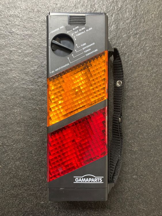 Auto Pannenlampe  Kaufen auf Ricardo