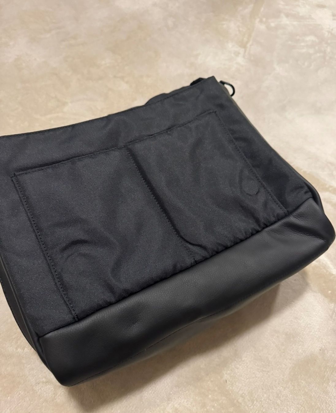 Fasciatoi & Accessori: Wickeltasche – Nuovo e nell'imballaggio originale da Wittenbach venduto da janine37 2