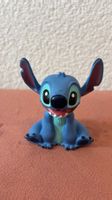 Tonie Stitch