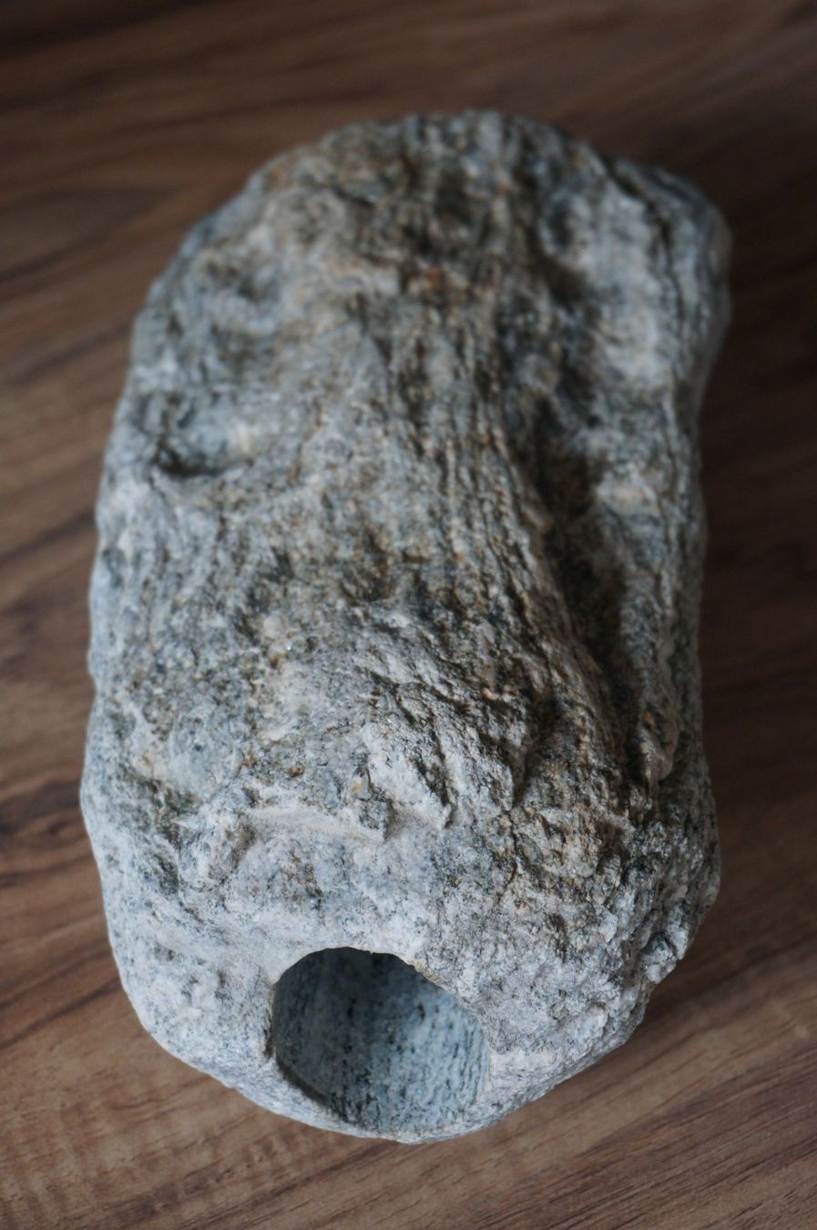Sculture & Statue: Steinskulptur – Usato da Schindellegi venduto da woneschi 2