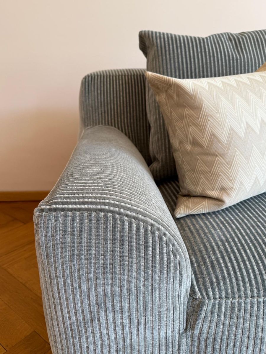 Sofas: Sofa from Eilersen – Neu (gemäss Beschreibung) aus Nyon von tor_6gr5 2