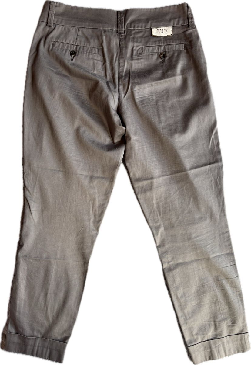 Ensembles & Tailleurs: Ensemble 3 pièces Trussardi Jeans  – D'occasion à Dotzigen par SecondHandGems 4