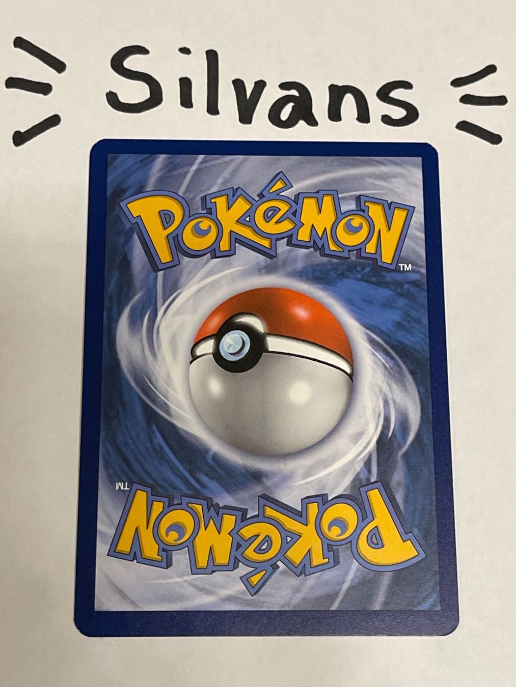 Pokémon Carte collezionabili: Bidiza Reverse Holo 059/078 Pokemon Go Deutsch – Nuovo (secondo la descrizione) da Wil SG venduto da Silvans 1