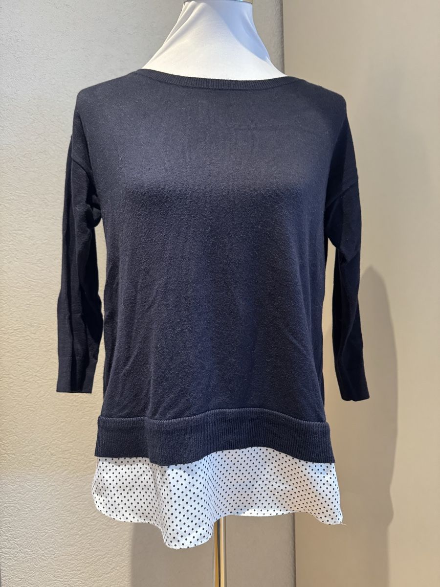 Maglioni & Felpe: Ann Taylor sweater – Usato da Münchenstein venduto da ArleneLM