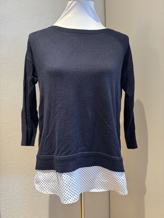 Ann Taylor sweater