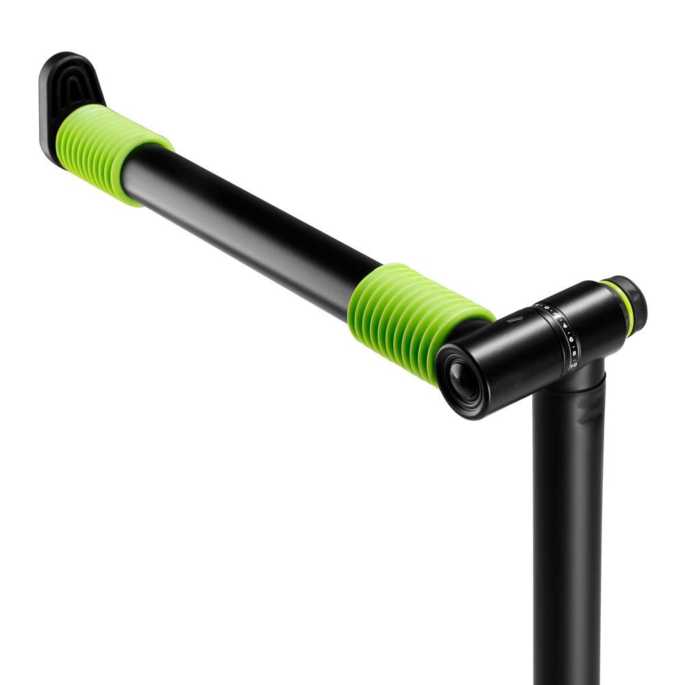Instrumenten-& Notenständer: Gravity KSX 2 T Neigbare Zusatzablage... – Neu und originalverpackt aus Däniken SO von Profog1 3