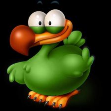 Profile image of Luzibel