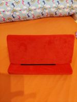 Ipad Kissen Neu
