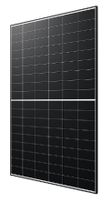 36 x Longi LR7-54HVH-490M (1 Palette) 490 Watt
