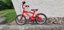 Velo 16 Zoll
