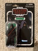 Star Wars Vintage collection VC79 - Darth Sidious
