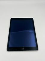 iPad Air 2