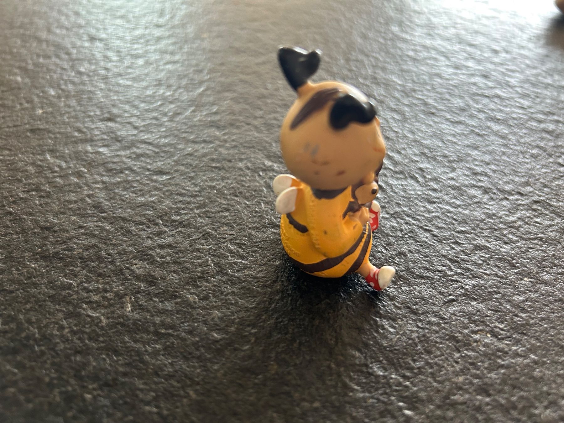 Audiolibri: Tonie die kleine Hummel Bommel – Usato da Ausserberg venduto da saria00 1