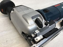 BOSCH Profi Stichsäge GST 85P "Der Klassiker"