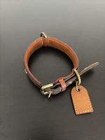 Louis Vuitton Hundehalsband gebraucht